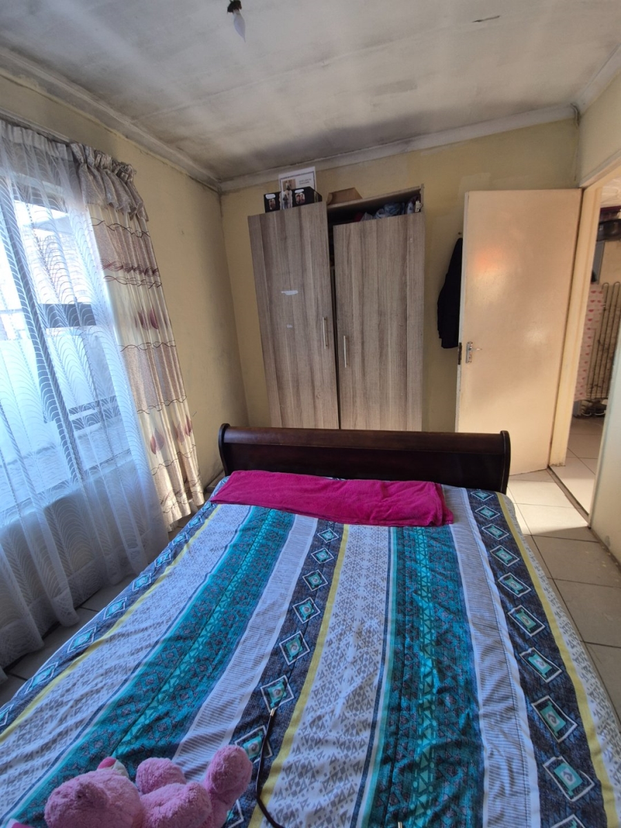 3 Bedroom Property for Sale in Motherwell Nu7 Eastern Cape